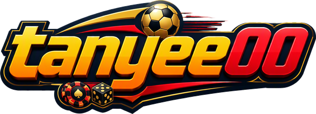 tanyee00